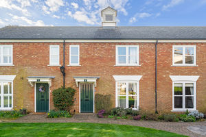 Photo 11- click for photo gallery